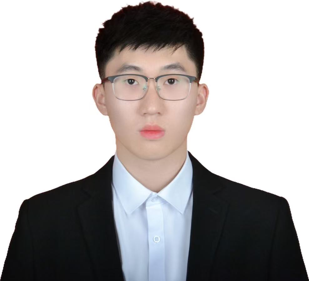 学术
